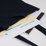 bb41c8ed7c1ce0e2d264396eceb756ae