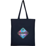 cc0e0a67b6e3bd150682cfc57dbc6087