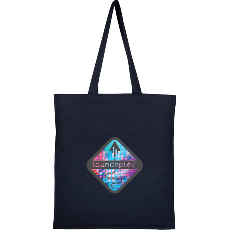 48427e48b5127589a1afc77ae1075291