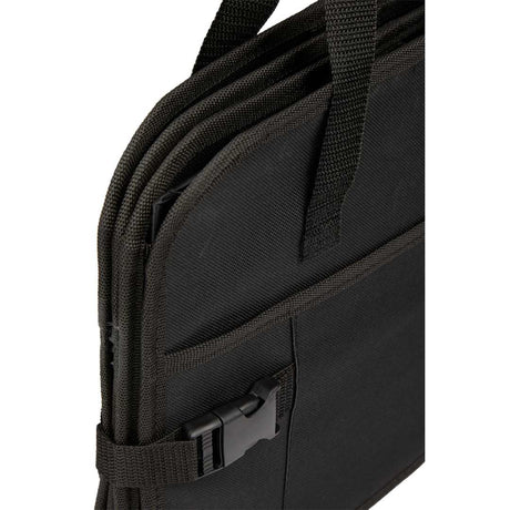 d4f0f710d7007bec6ca5e10504023208