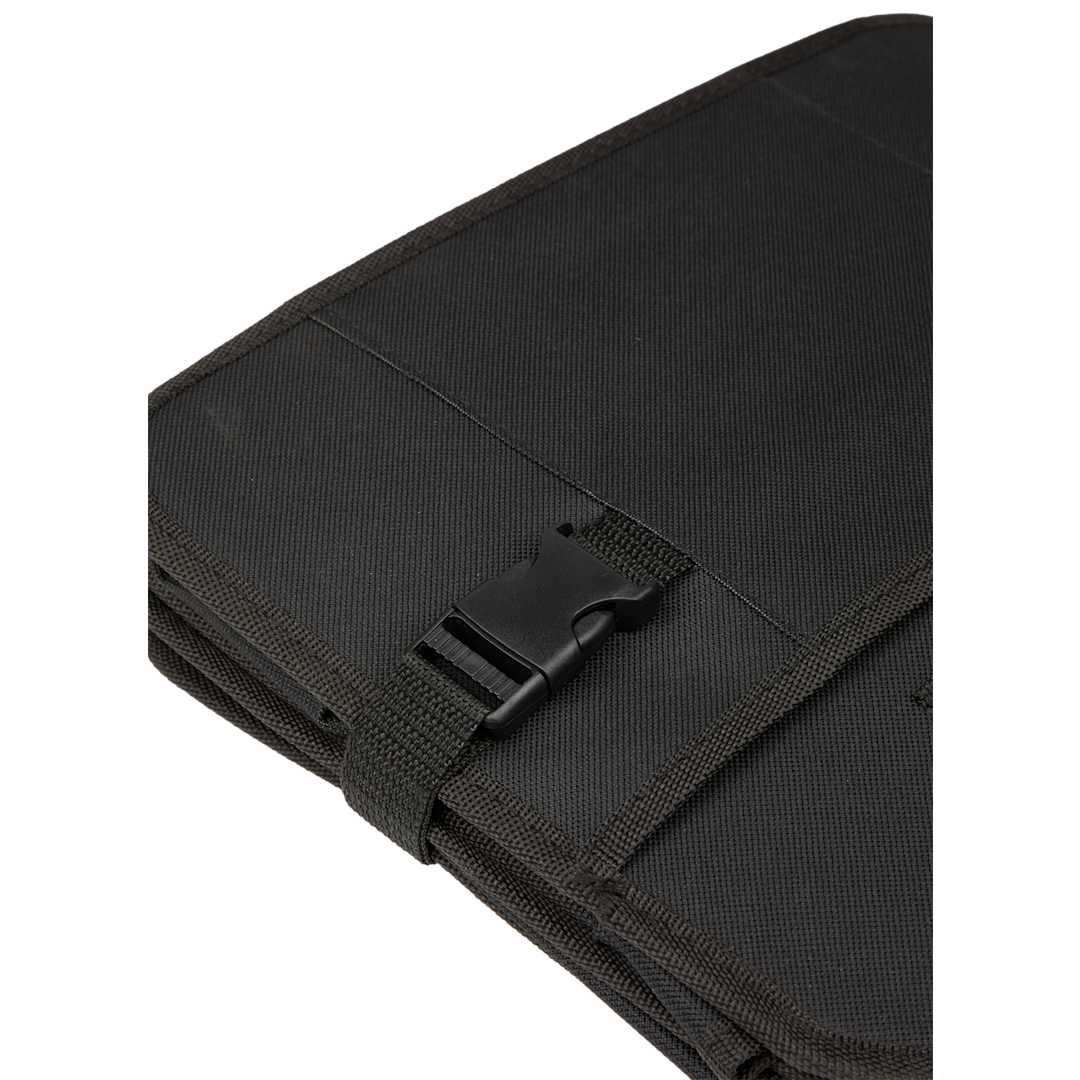 d3caa83b9f32fee424efbb2361c8611b