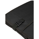 d3caa83b9f32fee424efbb2361c8611b