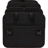 025b11b5d96d3164ed7c5ef6eb9e2c76