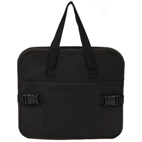 d8fd81115a5ec094026582cf82122aff