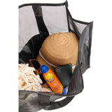 88058d9a206c3bf81caddae69c5062d7