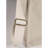 f94d5e6bed0c8873e0d9db71107c6457