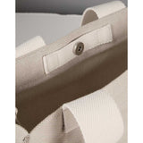 7ef9d5ec1ca577e63ce62479ef2c29dc