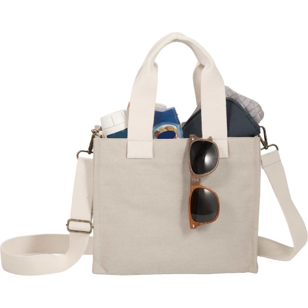 621cf4cd977cbab52ebd1b038a8e9f50