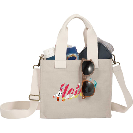 de7d98150f826900bdca187f1ada81b2