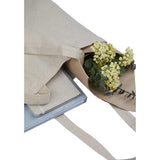 d3914355f037e4f5535534d65a498f78