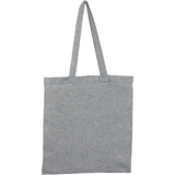 2eda91514be3dec207298c0b24fec021