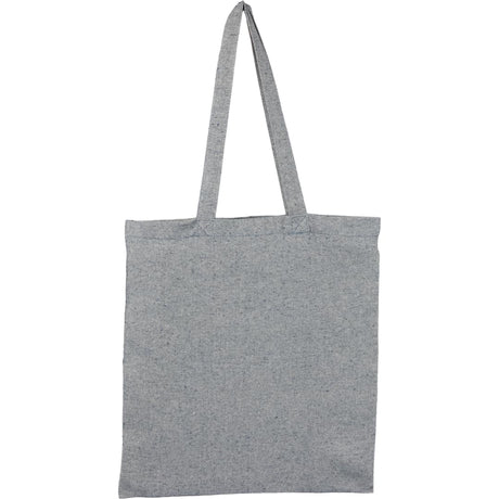 2eda91514be3dec207298c0b24fec021