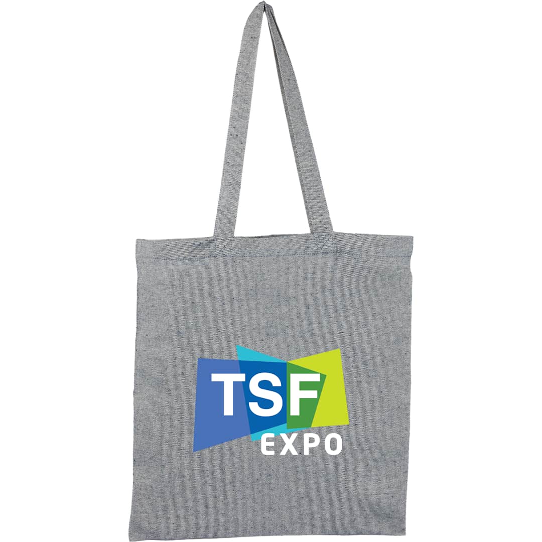 81510a23c45ef40373b8fdee4b743ed2