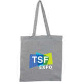 81510a23c45ef40373b8fdee4b743ed2