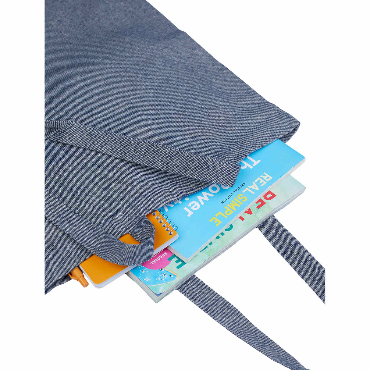 3029889a96dc4fe9b54c4d536d5ef6e6