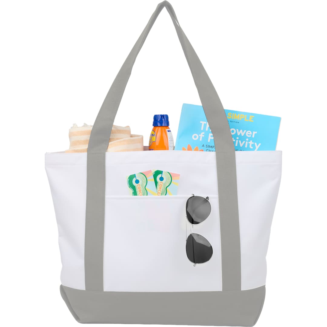 6841ceb535fc466d2d900410a6eef2f7