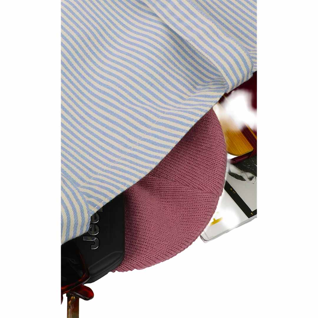 a38be32fb6ba612a89401bdc4263aa33