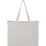 1a90f2f5702d75a357ec244f0aee94b1