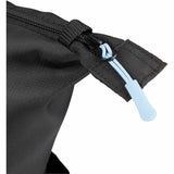 8b1dfe8a8b8024c17053e901ccfb8528