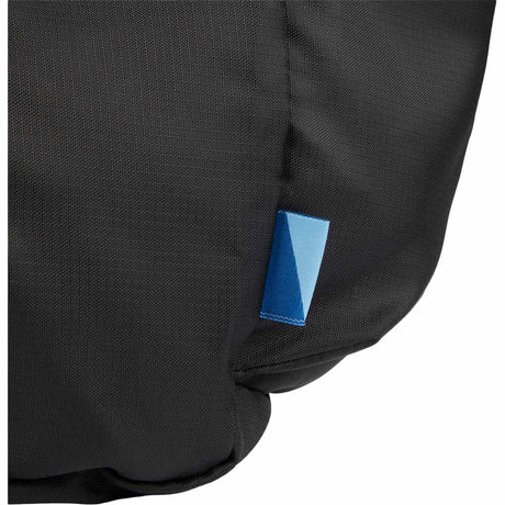 5c39cfc111e63c0633a7d776cf9d3a3e