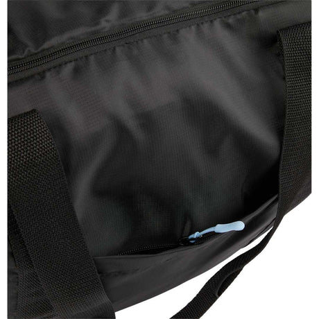 011bca5c11ee61a132ded7d5cfee07fd