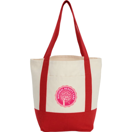 9afa326f9417b97d4d7e4fad2349ceab