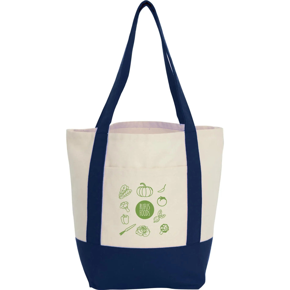 b489a32d374258a2a6f52e6898ac11b3