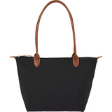 9a9e653c34adf05444e6a4a92b83f7e1