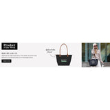 2dc2f8ce7d480b09c84917455e5b4ae5