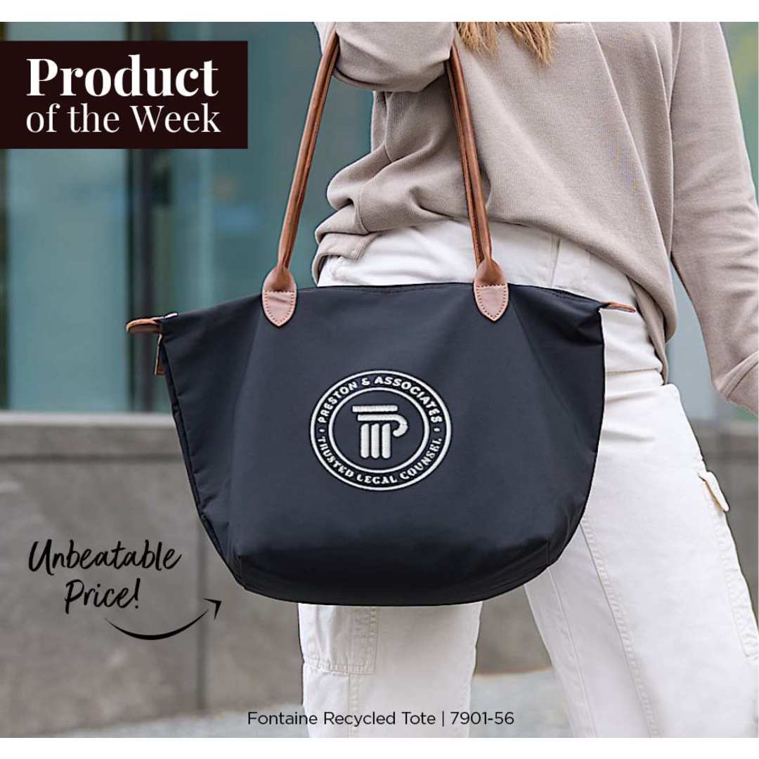 1aee1e911aef9d910e9f858e7839e7fa