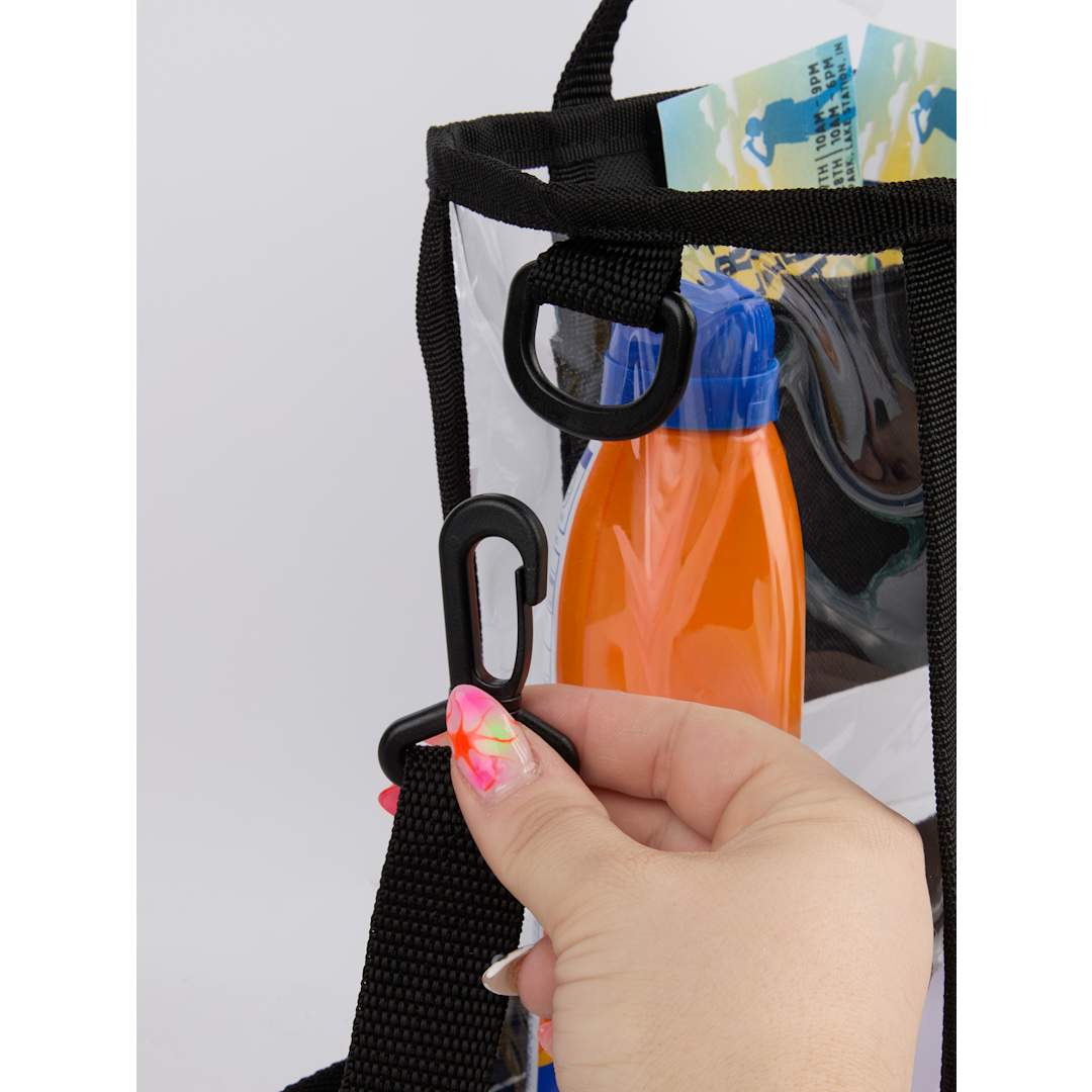 c33a6d6ceb92e2edeb9ffeb5e99e37e1