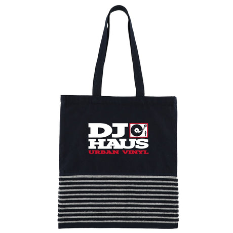 93580f1b6351b8192b524625cc7437f1