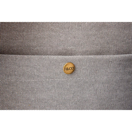 212f7405d32378cdbd34d4051ba24de7