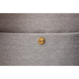 212f7405d32378cdbd34d4051ba24de7