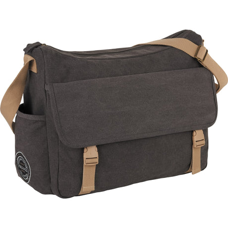 f6369cc30fdaa37e497d9d65bc35c14c