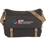 4820658bd985c1890d6a128725cd6c44