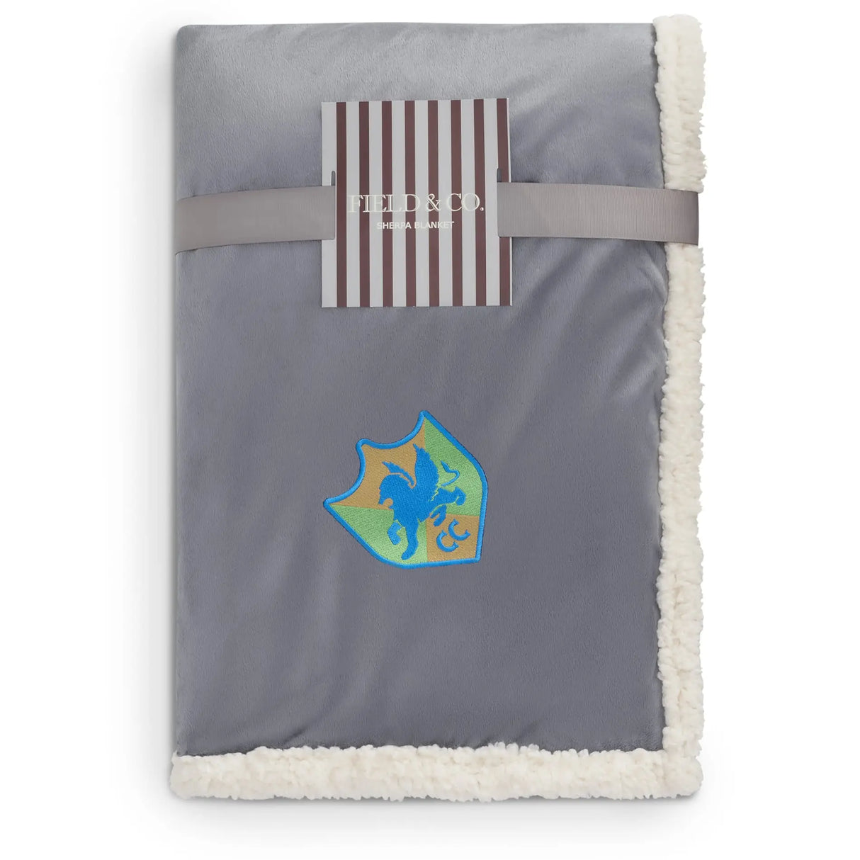 1df3f3a7472f04150a1a92caebee9515