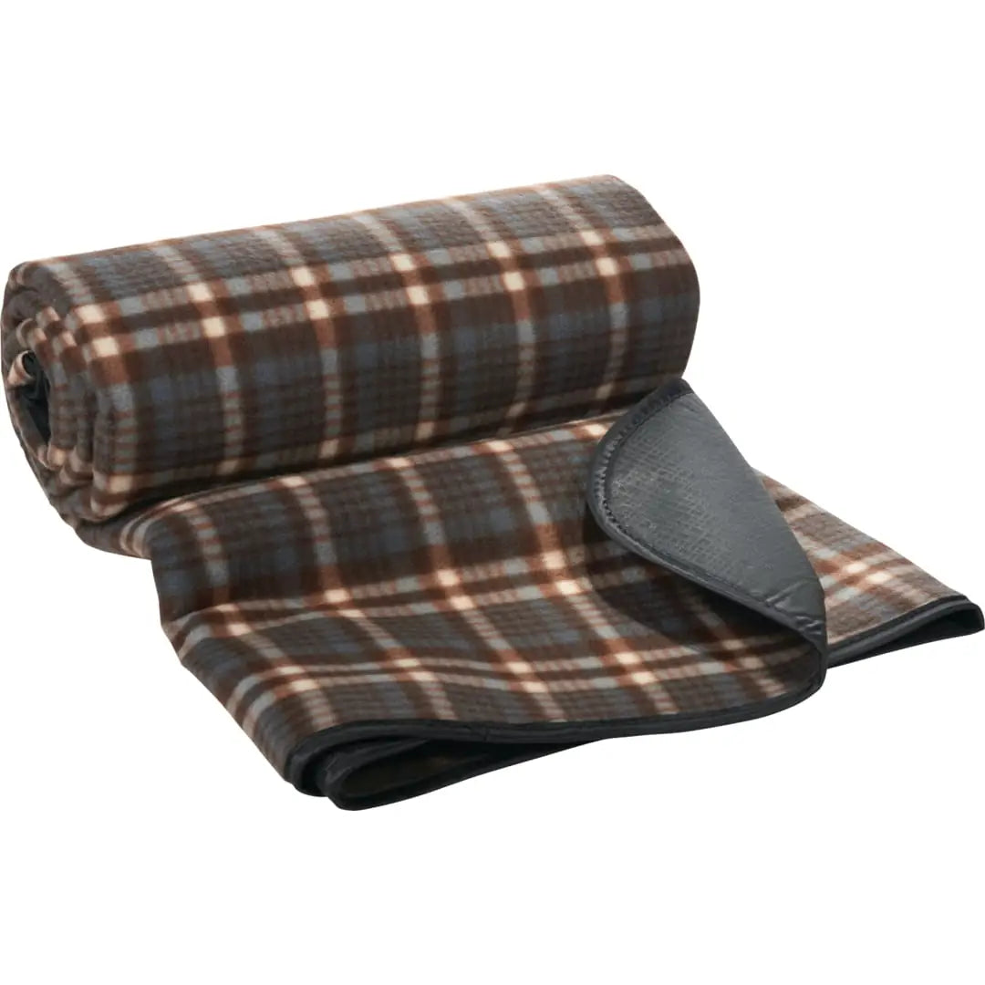 587cddbad14eb1807b68935094e3f1d3