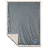 e6db288326ed3e184d956a376569a856