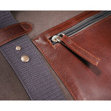 ad9ea5108d600de357d81fa2bdfdf33d