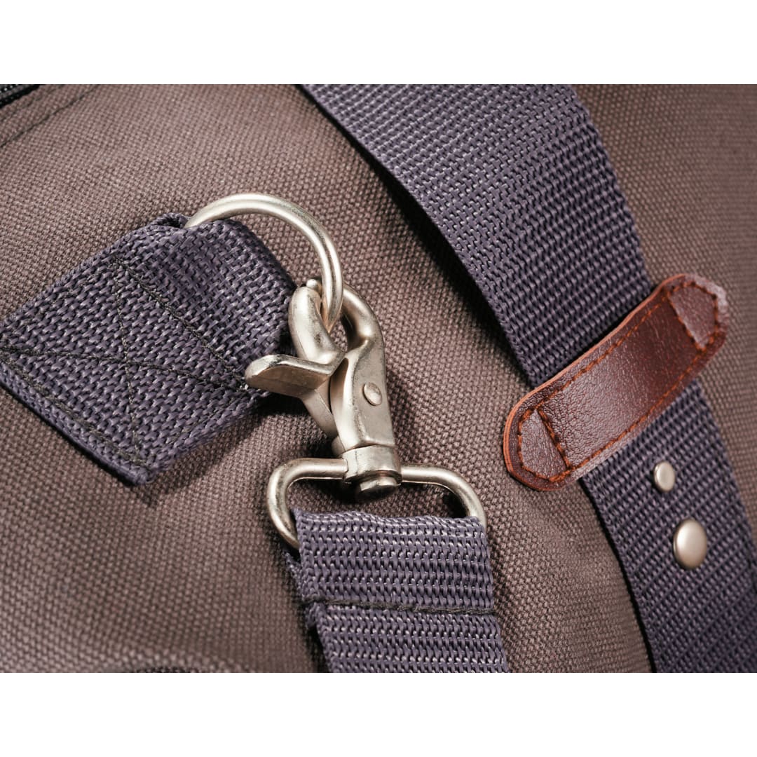 4a521887ab3bffee0e6f09e2f605f057