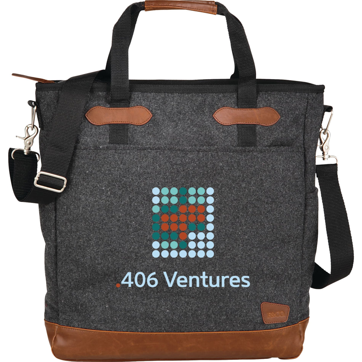 94afa8fba603218334c6a7534a37e8bd