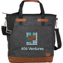 94afa8fba603218334c6a7534a37e8bd