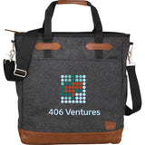 94afa8fba603218334c6a7534a37e8bd