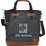 1a34e19c9c6de29b4ef5d4954fa2956e