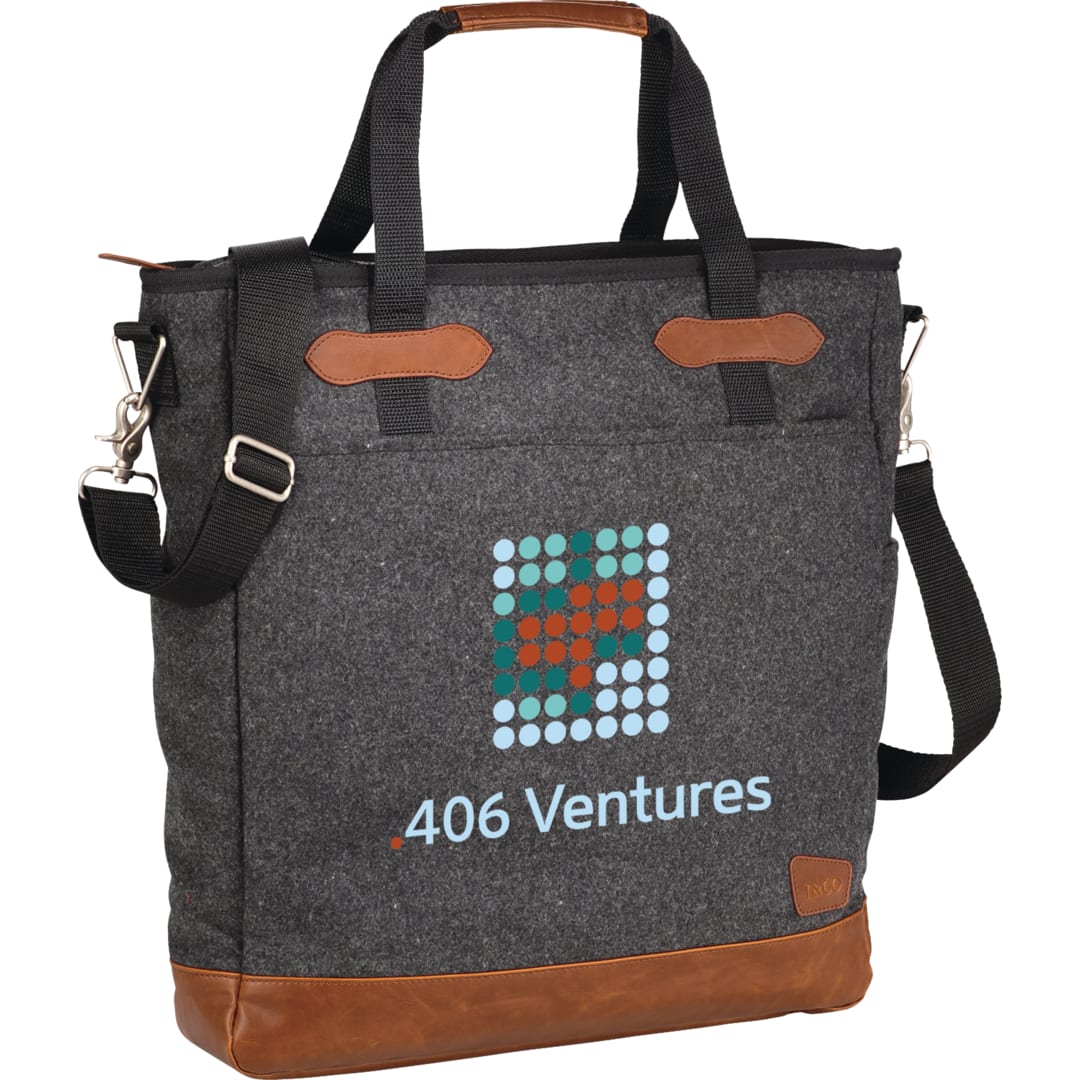 8bd4520b95770ba54543d43cb8657e74