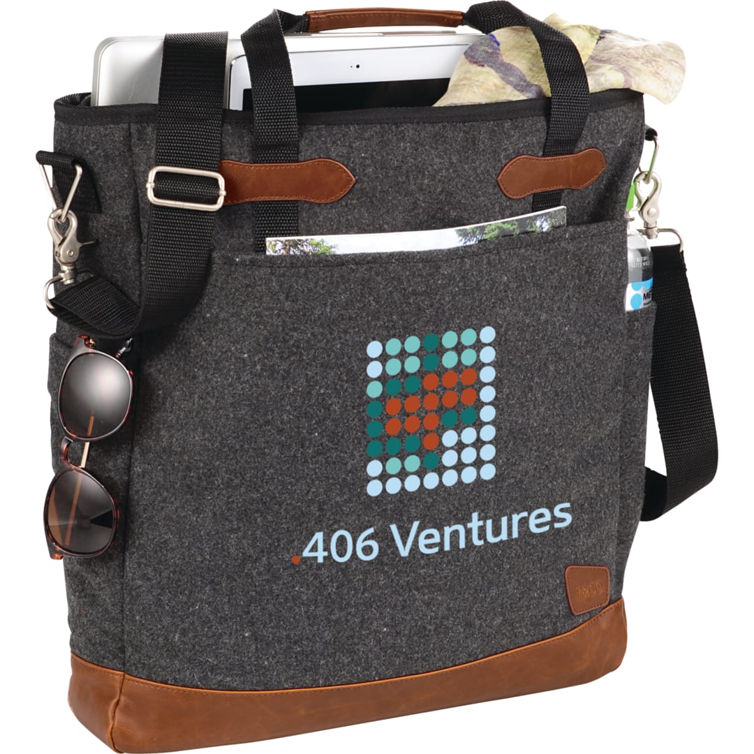 a925261c502d63f6dda77969eb7baf2d