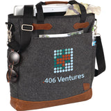 a925261c502d63f6dda77969eb7baf2d