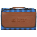 df0d6c7ae92899a2827ba2e4158580ca