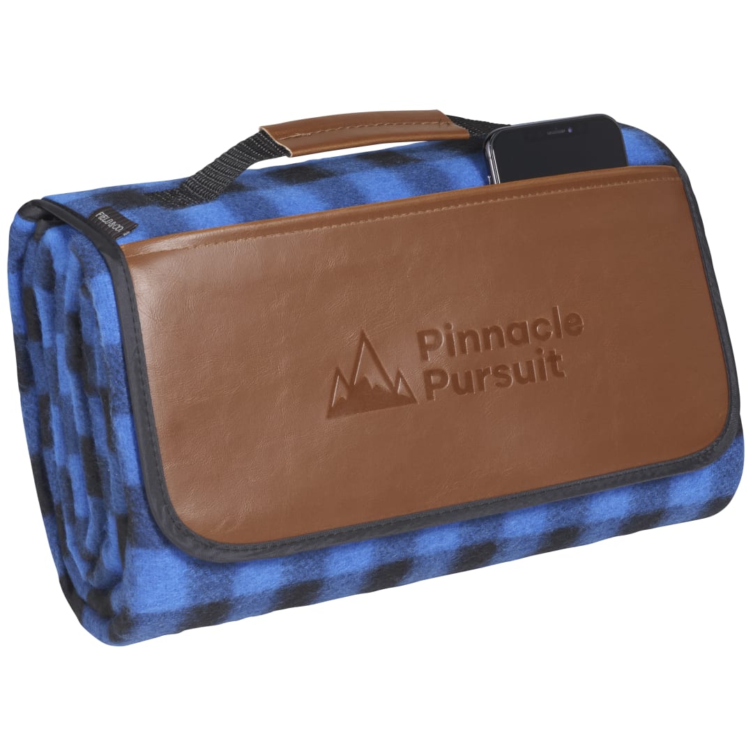 5eebddf32faafadbcb2c772592040451